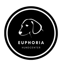 Euphoria Hundcenter